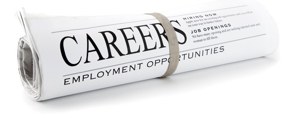 careers