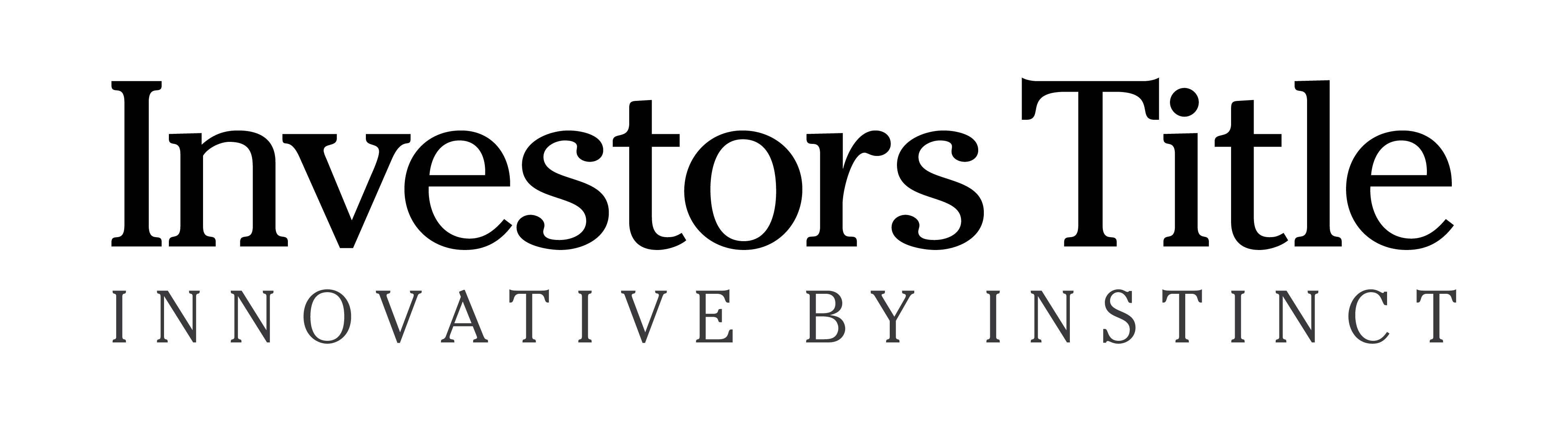 ITIC Logo